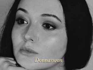 Donnaswon