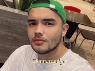 donnatovolga Vidéo porno gratuite