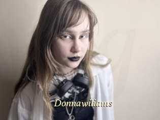 Donnawiliams