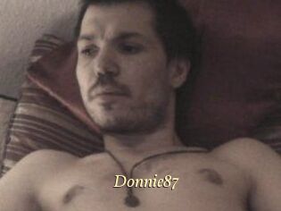 Donnie87