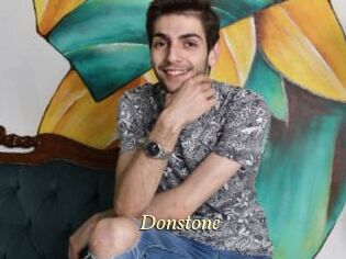 Donstone