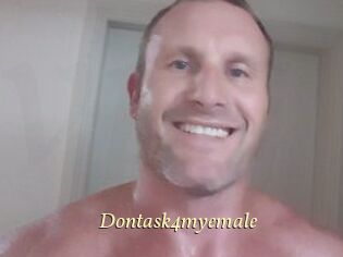 Dontask4myemale