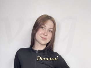 doraasai Vidéo porno gratuite