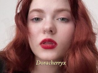 Doracherryx