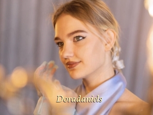 Doradaniels