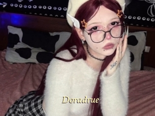 Doradrue