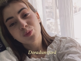 Doradunsford
