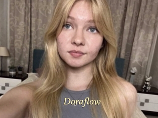 Doraflow
