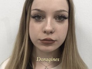 Doragines