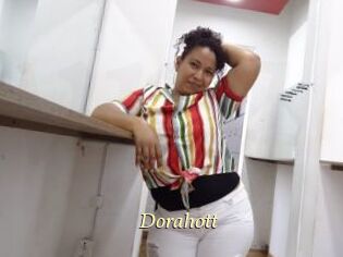 Dorahott