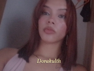 Dorakulth