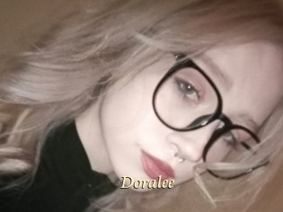 Doralee