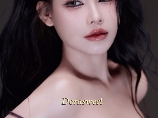 Dorasweet