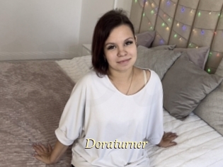 Doraturner
