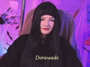 Dorawade