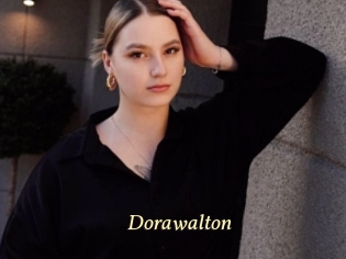 Dorawalton