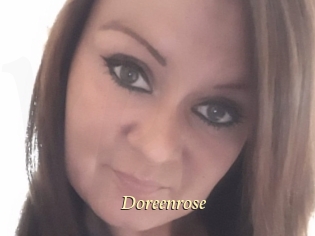 Doreenrose