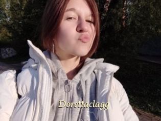 Dorettaclagg