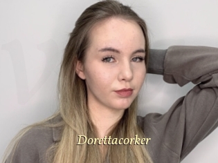 Dorettacorker