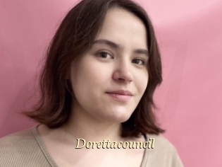 Dorettacouncil