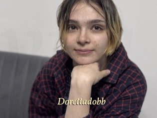 Dorettadobb