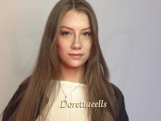 Dorettaeells