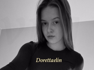 Dorettaelin
