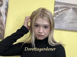 Dorettagardener