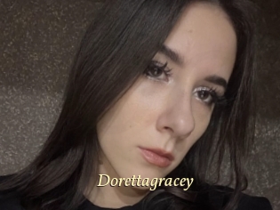 Dorettagracey