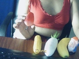 Doria