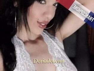 Doriadouceur