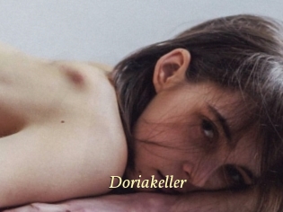 Doriakeller