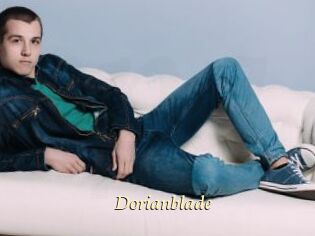 Dorianblade