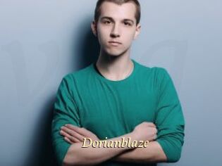 Dorianblaze