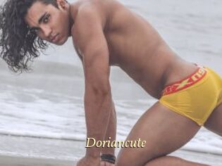 Doriancute