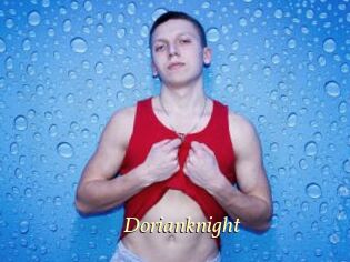 Dorianknight