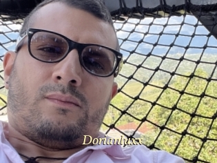 Dorianluxx