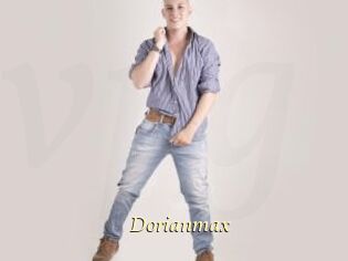 Dorianmax