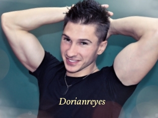 dorianreyes Vidéo porno gratuite
