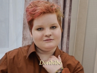 Doribilbo