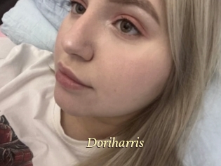 Doriharris