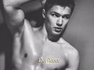 Dorikxxx