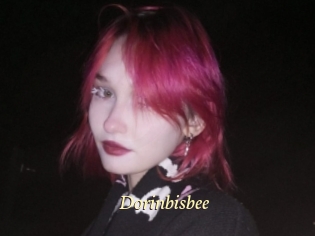 Dorinbisbee