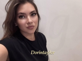 Dorintaylor