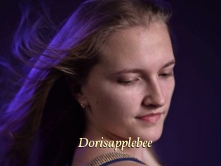 Dorisapplebee