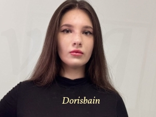 Dorisbain