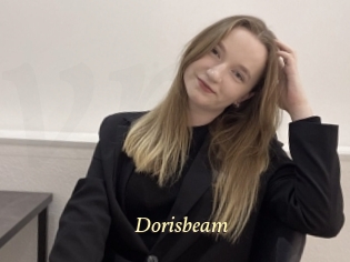 Dorisbeam