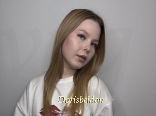 dorisbeldon Vidéo porno gratuite