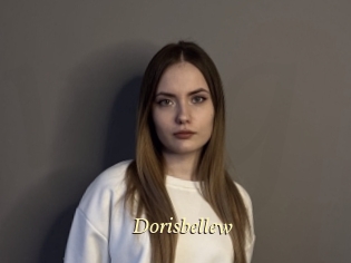Dorisbellew