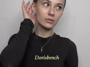Dorisbench